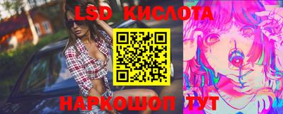 индика Тула