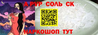 индика Тула