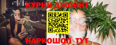 меф VHQ Туймазы