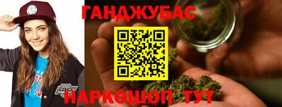 индика Тула