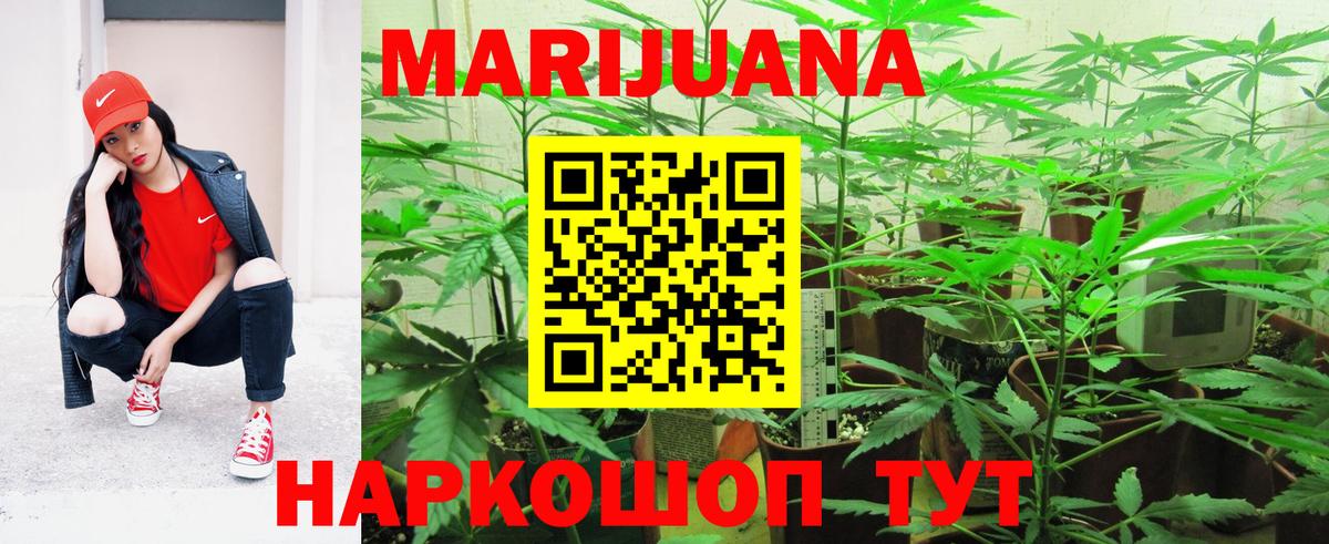 Шишки марихуана индика  Каннабис марихуана  Осинники  Бошки марихуана SATIVA & INDICA  Вход с VPN 